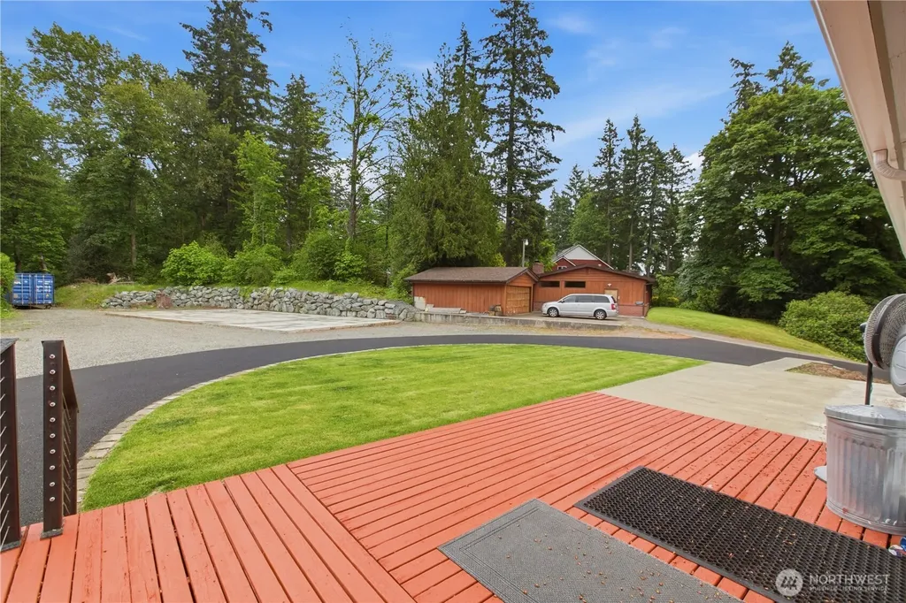 26802 148th Avenue SE Kent WA 98042