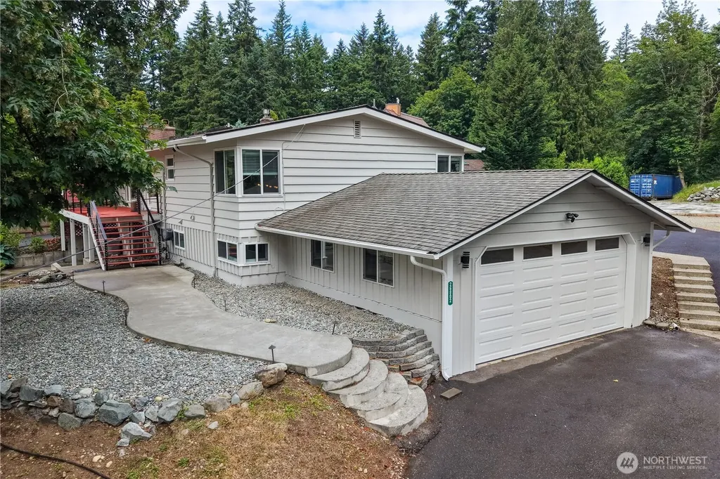 26802 148th Avenue SE Kent WA 98042