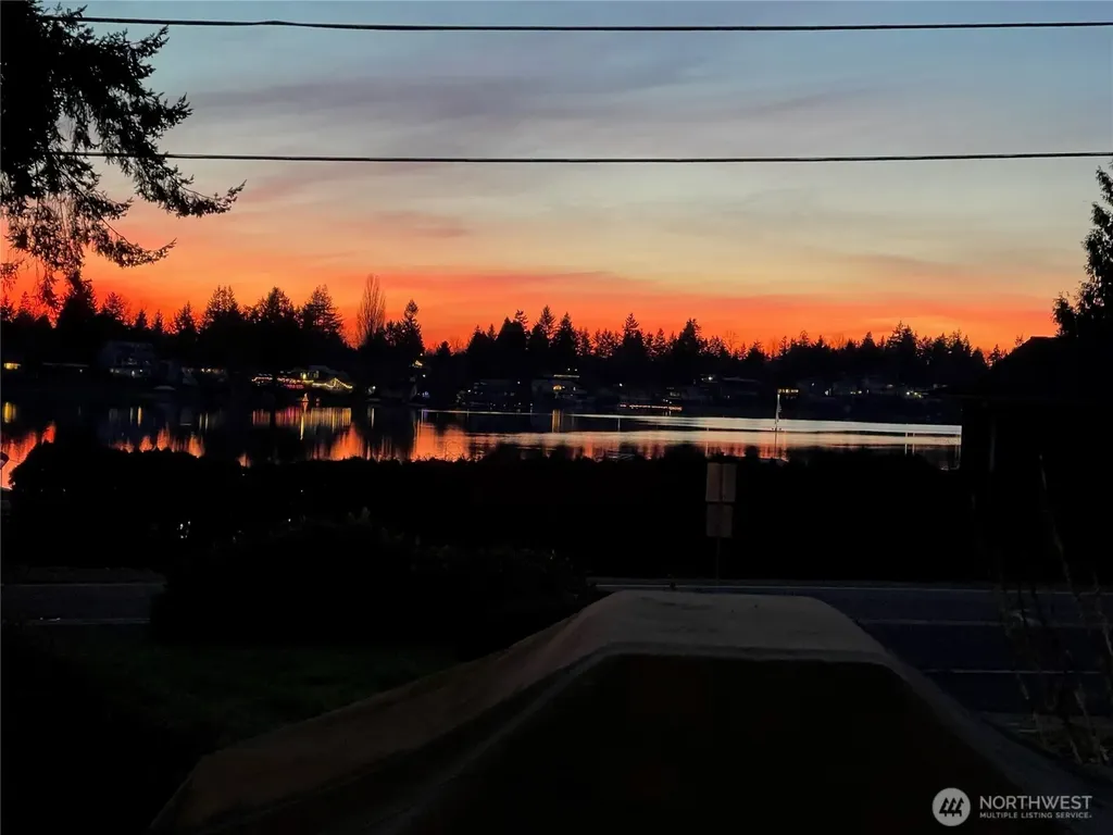 26802 148th Avenue SE Kent WA 98042