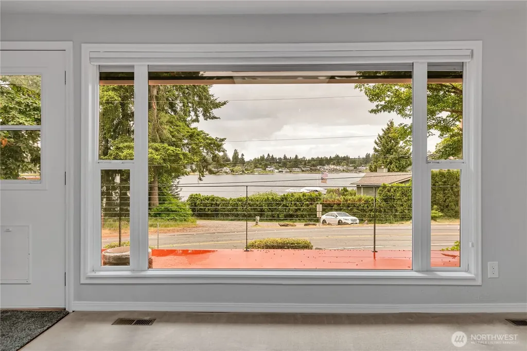 26802 148th Avenue SE Kent WA 98042