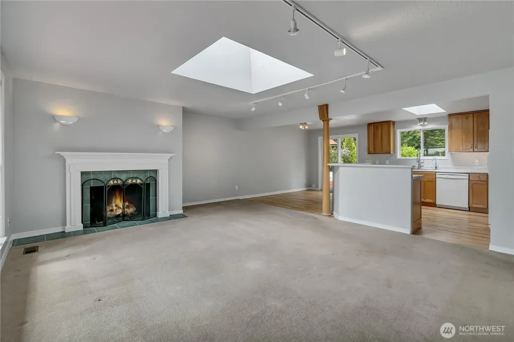 26802 148th Avenue SE Kent WA 98042