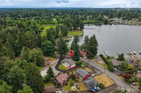 26802 148th Avenue SE Kent WA 98042