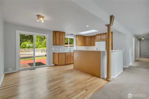 26802 148th Avenue SE Kent WA 98042