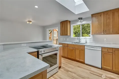 26802 148th Avenue SE Kent WA 98042