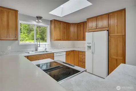 26802 148th Avenue SE Kent WA 98042