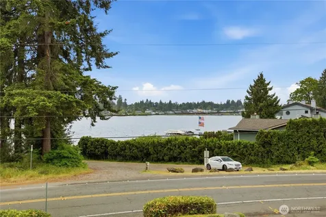 26802 148th Avenue SE Kent WA 98042
