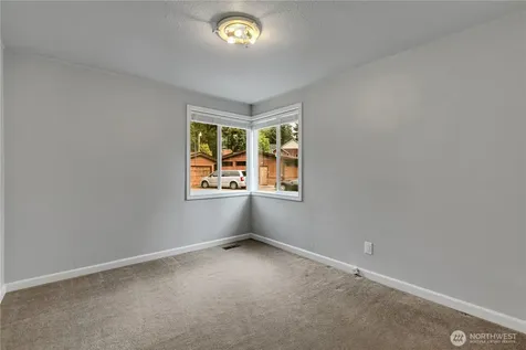 26802 148th Avenue SE Kent WA 98042