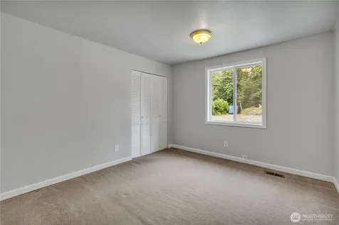 26802 148th Avenue SE Kent WA 98042