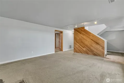 26802 148th Avenue SE Kent WA 98042