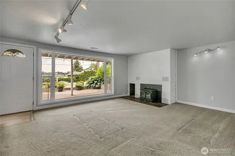 26802 148th Avenue SE Kent WA 98042
