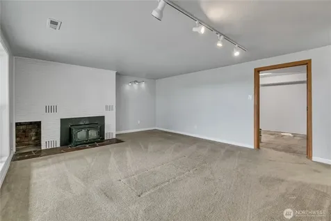 26802 148th Avenue SE Kent WA 98042