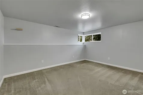 26802 148th Avenue SE Kent WA 98042