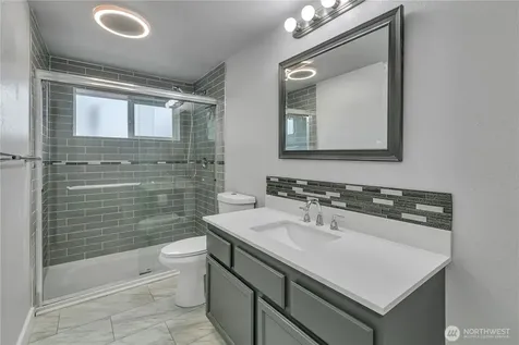 26802 148th Avenue SE Kent WA 98042