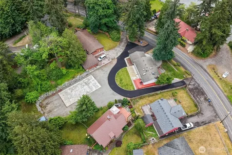 26802 148th Avenue SE Kent WA 98042