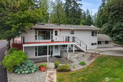26802 148th Avenue SE Kent WA 98042