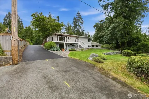 26802 148th Avenue SE Kent WA 98042