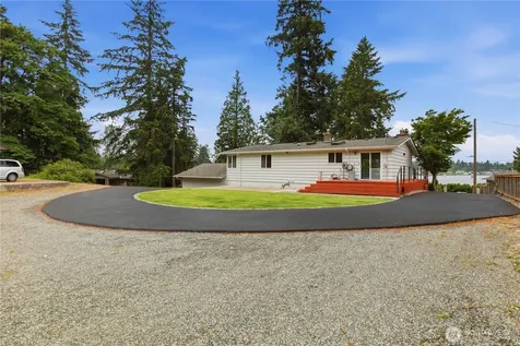 26802 148th Avenue SE Kent WA 98042