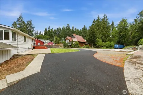 26802 148th Avenue SE Kent WA 98042