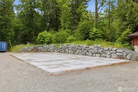 26802 148th Avenue SE Kent WA 98042