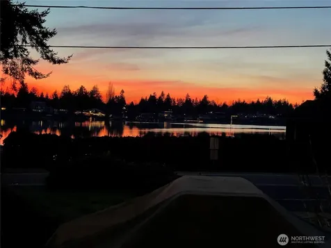 26802 148th Avenue SE Kent WA 98042