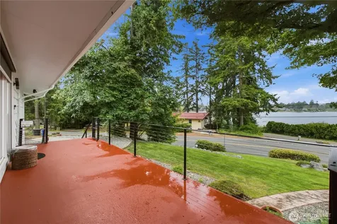 26802 148th Avenue SE Kent WA 98042