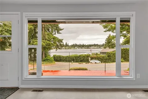 26802 148th Avenue SE Kent WA 98042