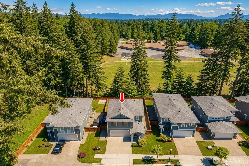 25220 176th Avenue SE Covington WA 98042