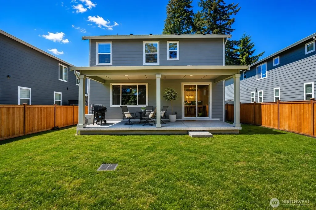 25220 176th Avenue SE Covington WA 98042