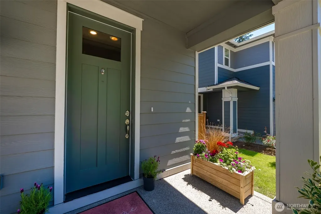 25220 176th Avenue SE Covington WA 98042