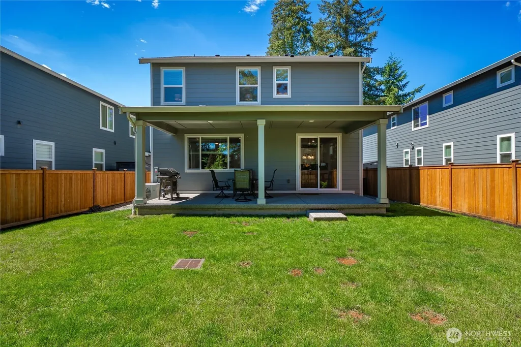 25220 176th Avenue SE Covington WA 98042
