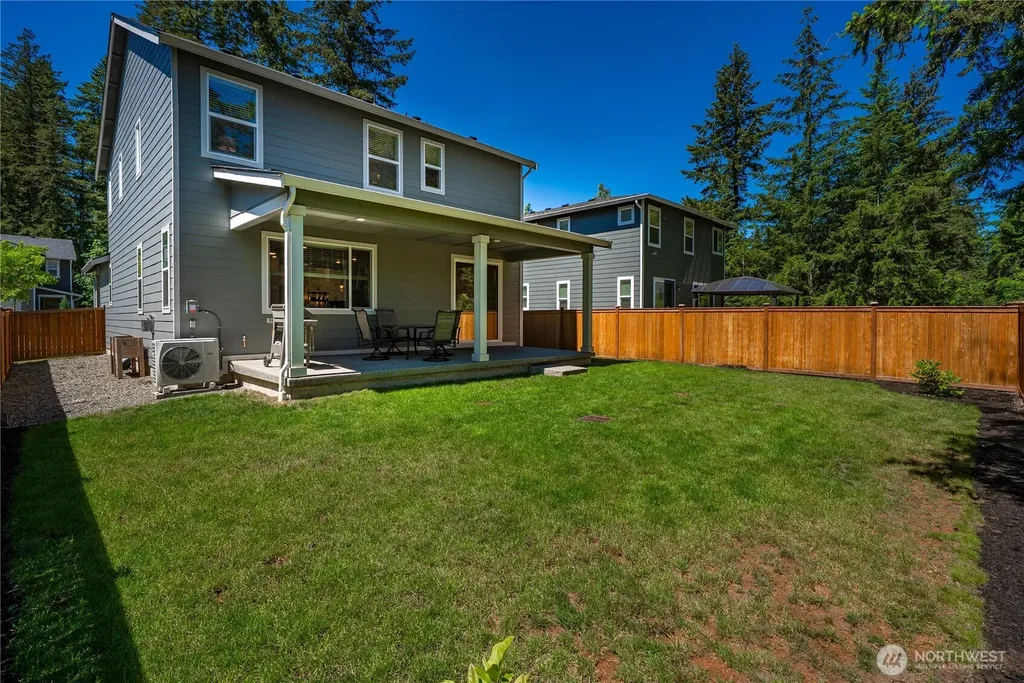 25220 176th Avenue SE Covington WA 98042