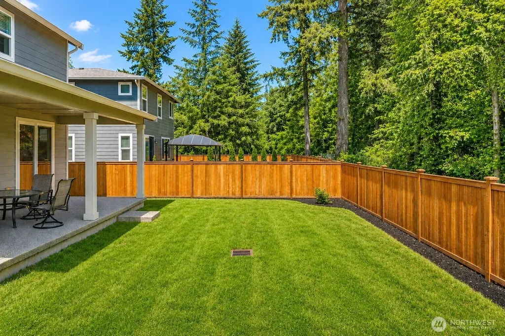 25220 176th Avenue SE Covington WA 98042