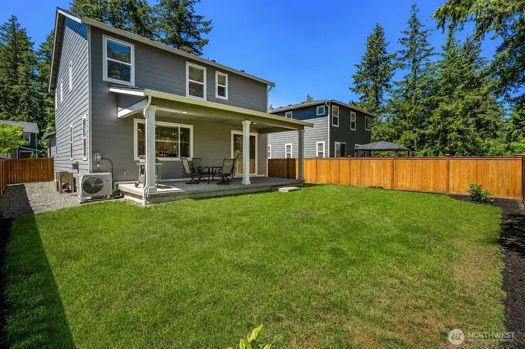 25220 176th Avenue SE Covington WA 98042