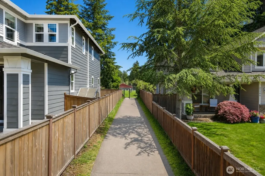 25220 176th Avenue SE Covington WA 98042