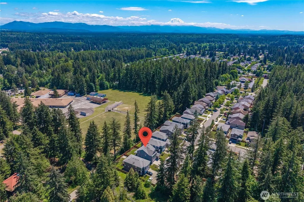 25220 176th Avenue SE Covington WA 98042