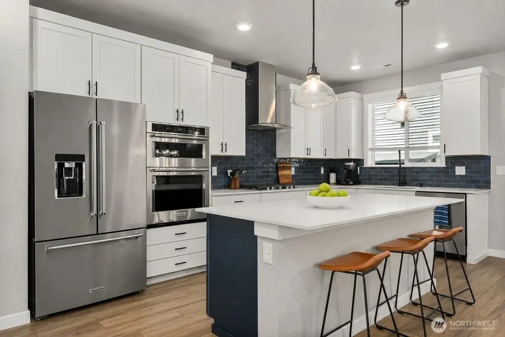 25220 176th Avenue SE Covington WA 98042