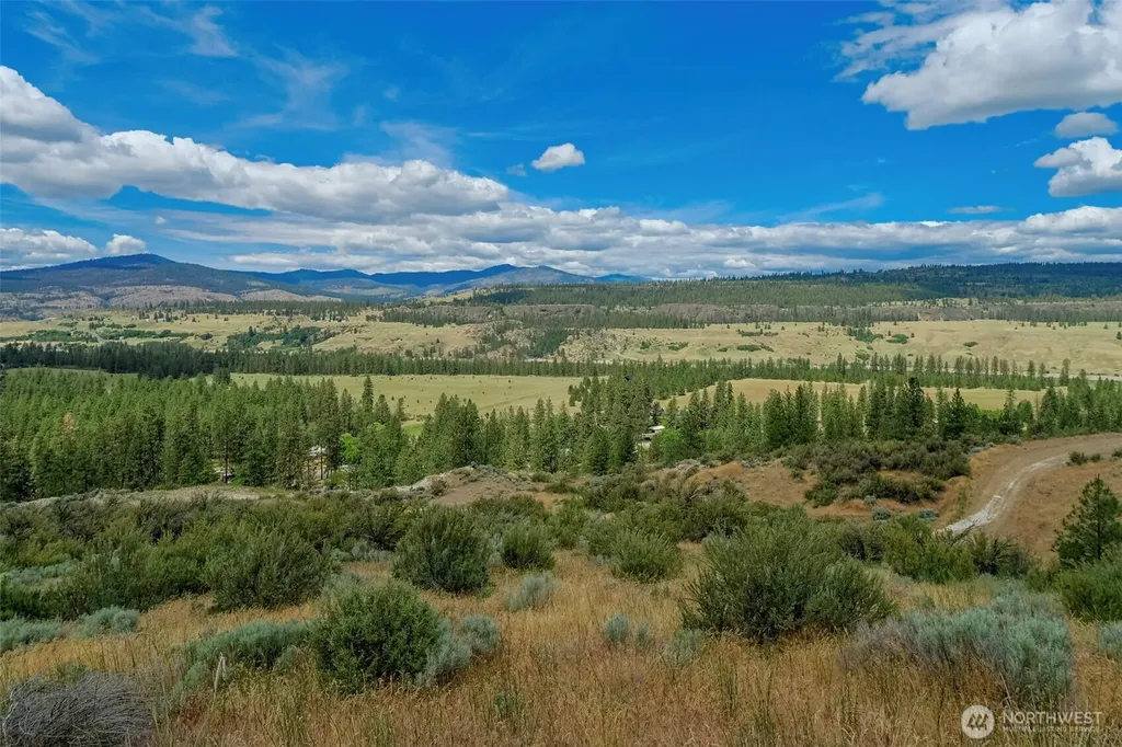 6264 Brisbois Road Fruitland WA 99129