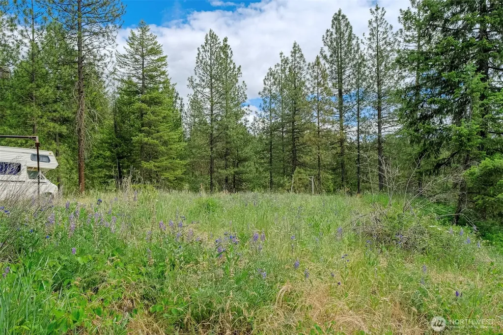 6264 Brisbois Road Fruitland WA 99129