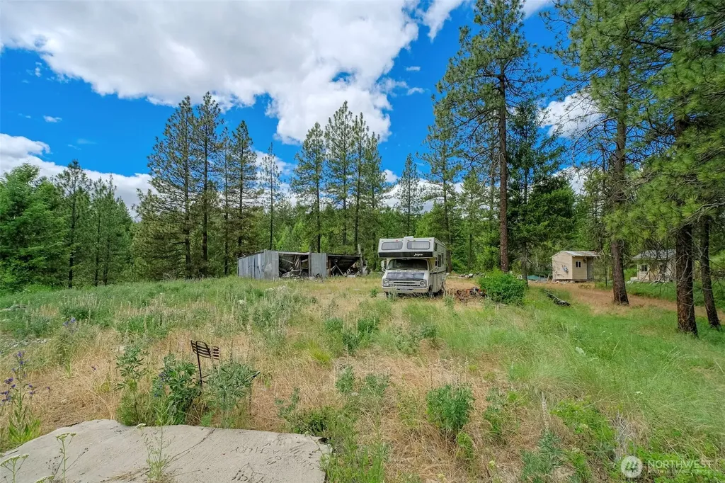 6264 Brisbois Road Fruitland WA 99129