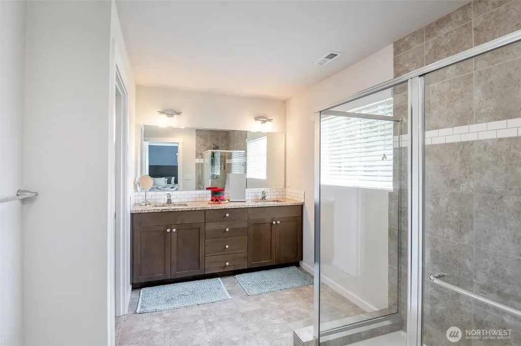 24026 SE 278th Court Maple Valley WA 98038