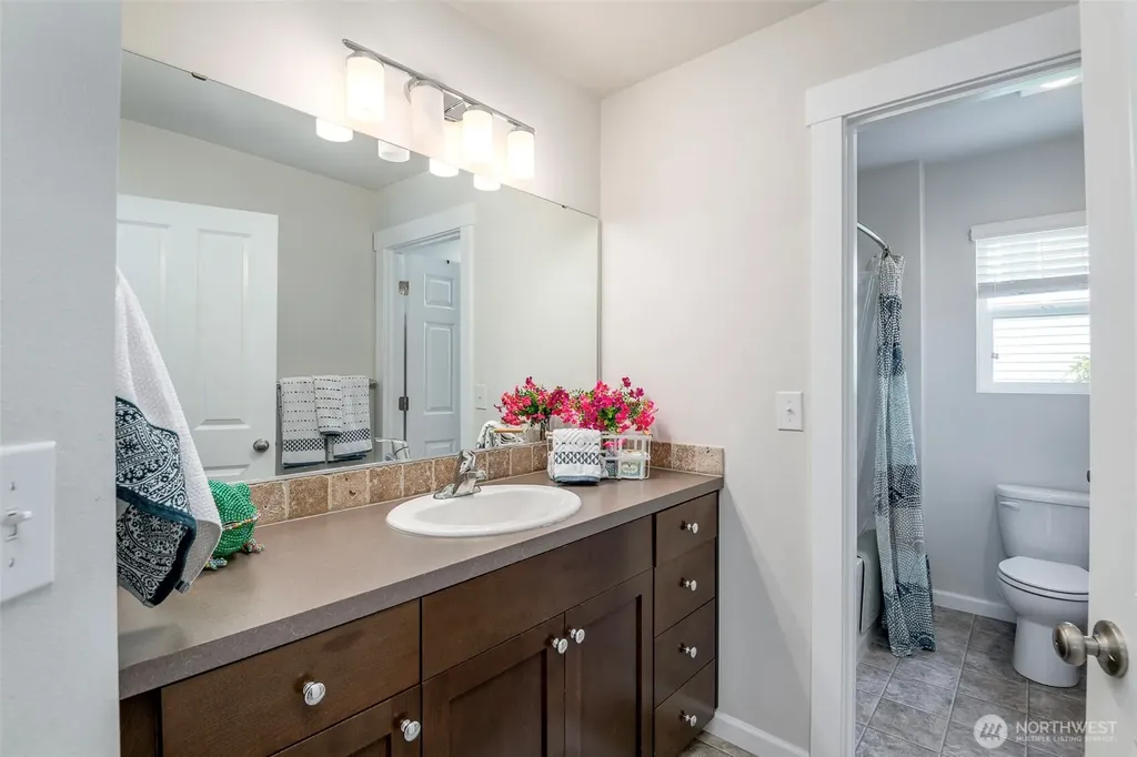 24026 SE 278th Court Maple Valley WA 98038