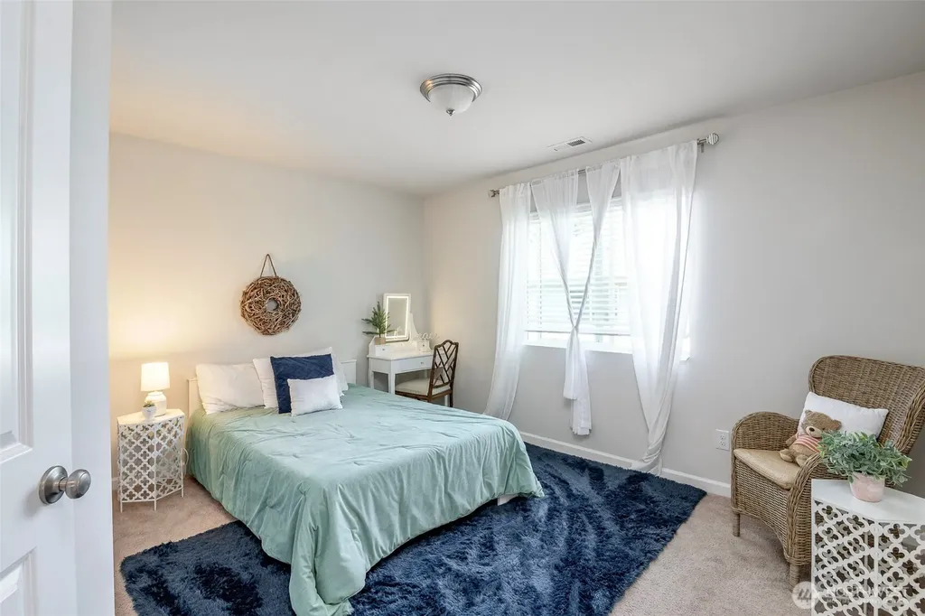 24026 SE 278th Court Maple Valley WA 98038