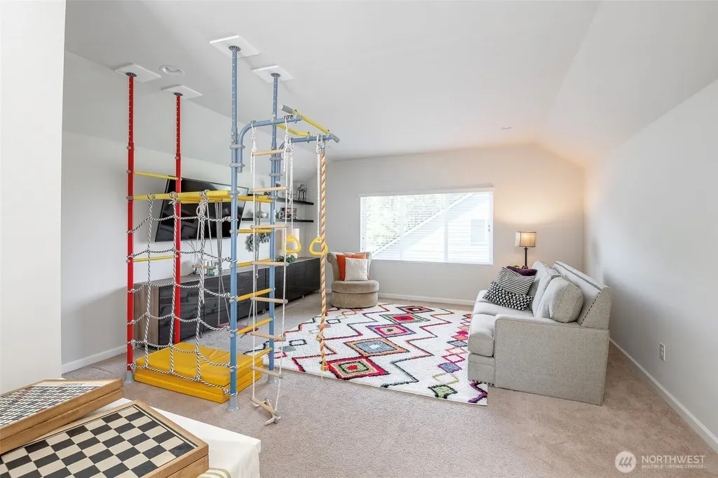 24026 SE 278th Court Maple Valley WA 98038