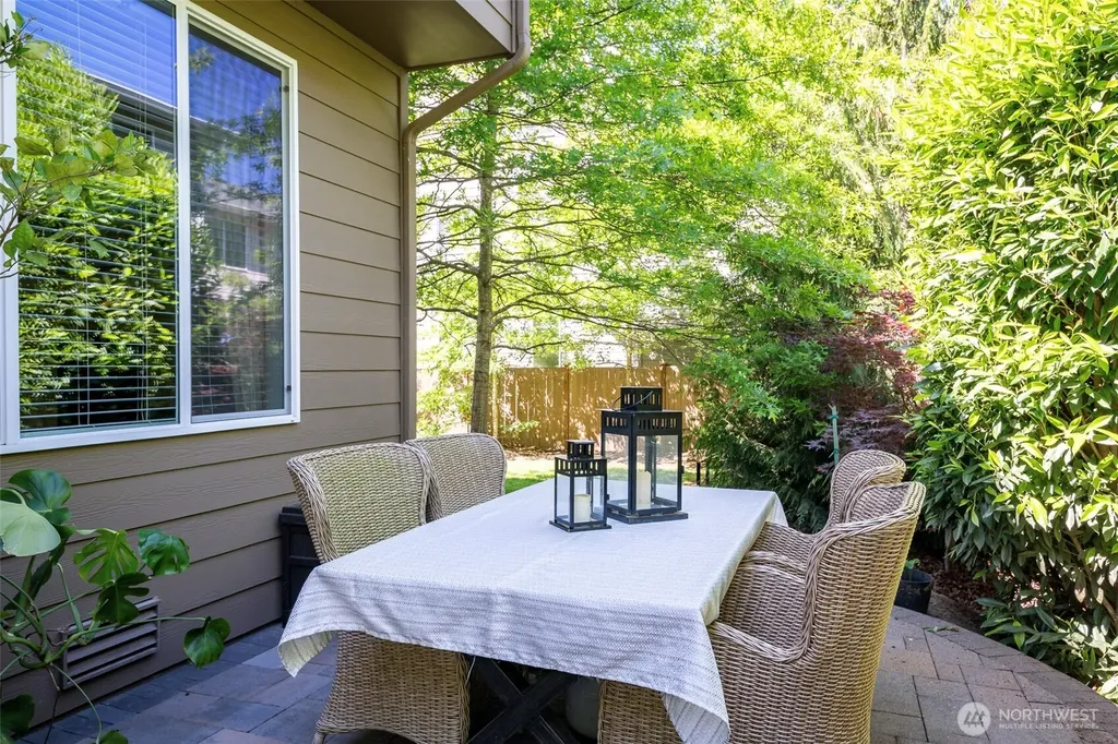 24026 SE 278th Court Maple Valley WA 98038