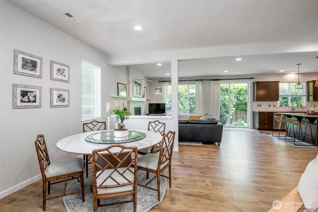 24026 SE 278th Court Maple Valley WA 98038