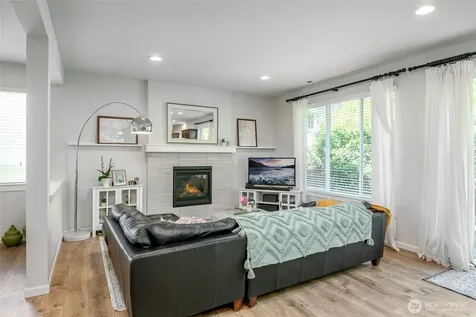 24026 SE 278th Court Maple Valley WA 98038