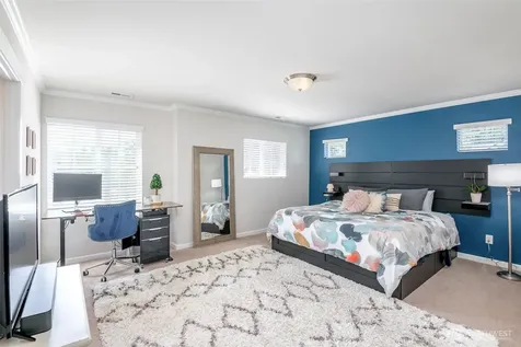 24026 SE 278th Court Maple Valley WA 98038