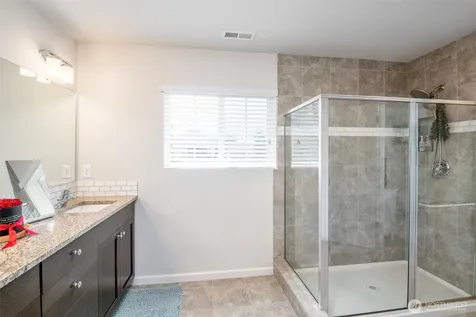 24026 SE 278th Court Maple Valley WA 98038
