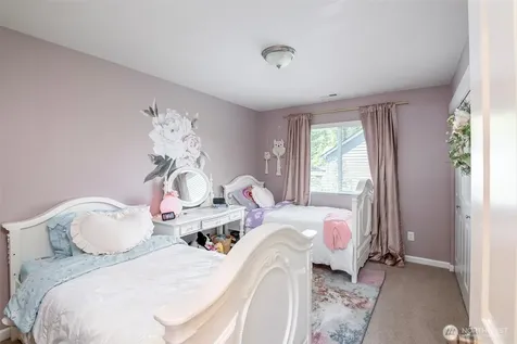 24026 SE 278th Court Maple Valley WA 98038