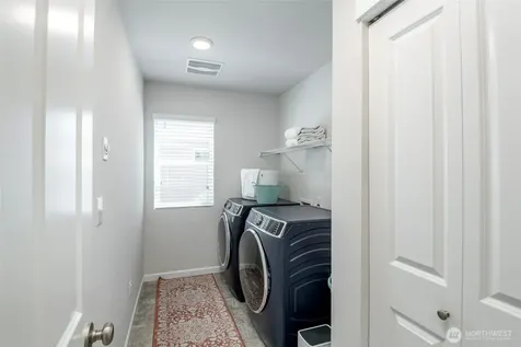 24026 SE 278th Court Maple Valley WA 98038